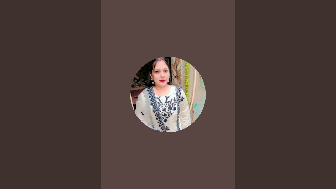 Soniya Rajput Soniya Rajput S is live! - YouTube