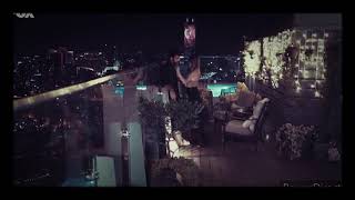 Özgür & Ezgi - Jalousy