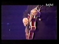 Capture de la vidéo Duke Robillard Mcm Blues 1996