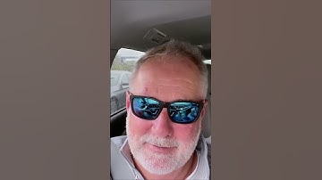 What is a Notice of Valuation in Real Estate Contracts?