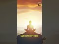 ध्यान क्या है और कैसे करे | Meditation kya hain #shorts #youtubeshorts #viralvideo #shortsvedio