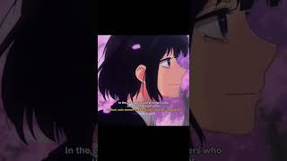 Kuzu No Honkai / Somewhere Only We Know - Keane