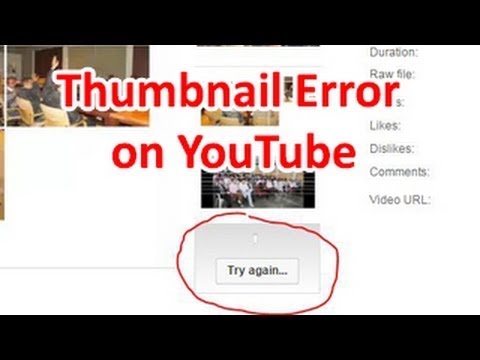 how to fix