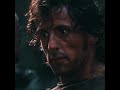 4k I M Coming To Get You Rambo Edit