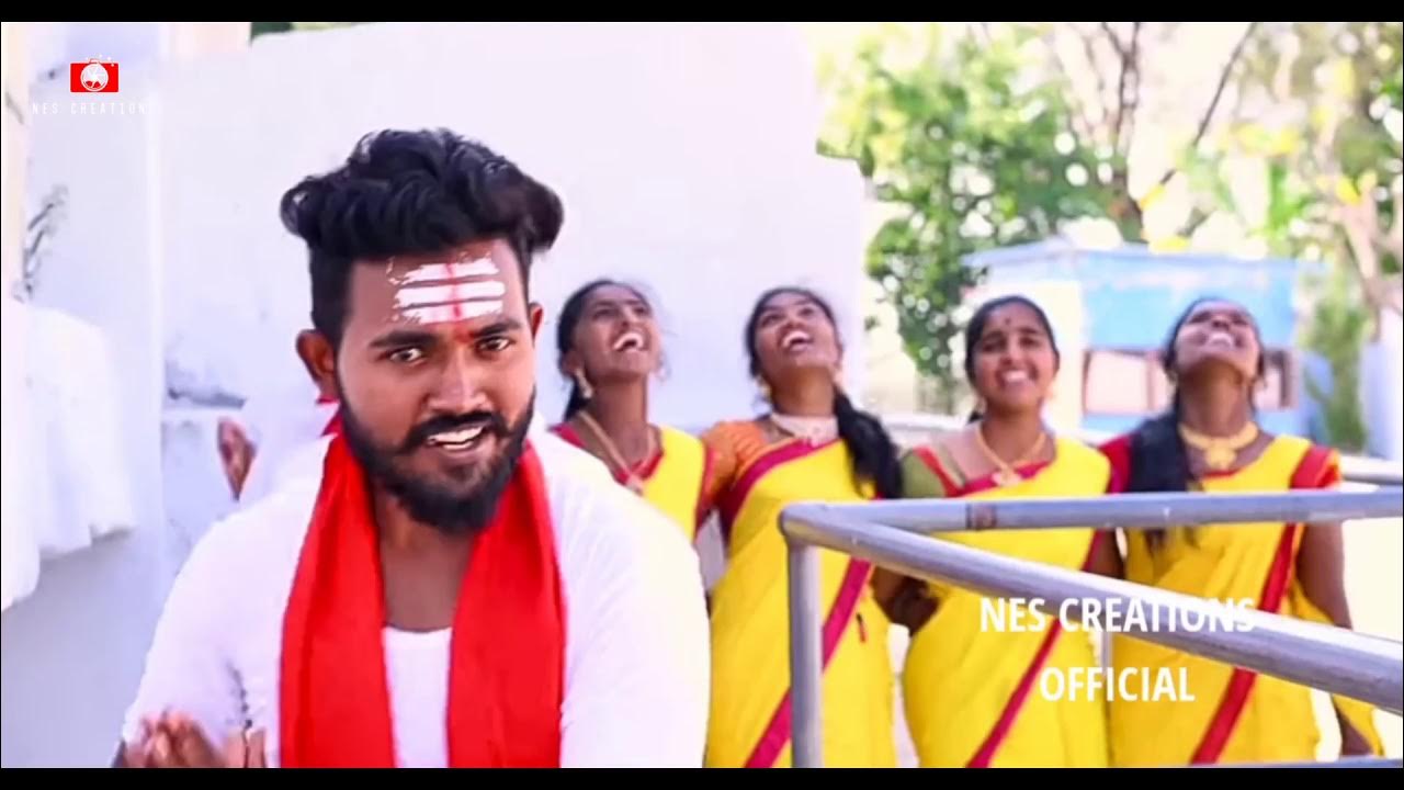 VARA VARAM GORENA DEVUDU DANDI VARAM MALLANNA // DEVOTIONAL SONG 2021