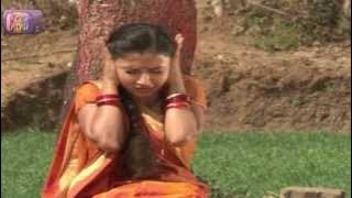 On Location Gustakh Dil : 30th January 2014 Full Episode