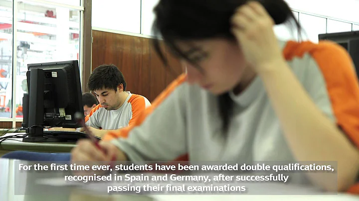 SEAT Apprentices School