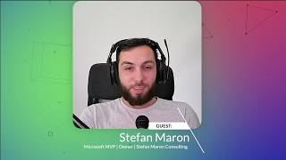Episode 513: No Windows, No IDE, No Problem: BC Development from the Terminal