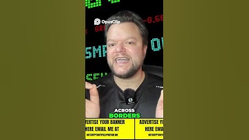 🚀 Stellar XLM Ready to Explode 💸 Don