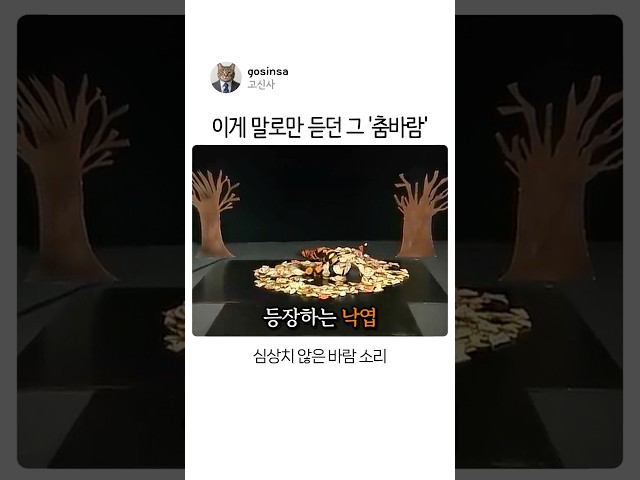 이게 말로만 듣던 그 '춤바람' #유머 #레전드예능 #가장대상