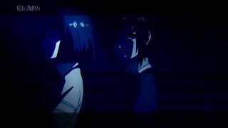 Rap Do Kaneki Tokyo Ghoul Player Tauz