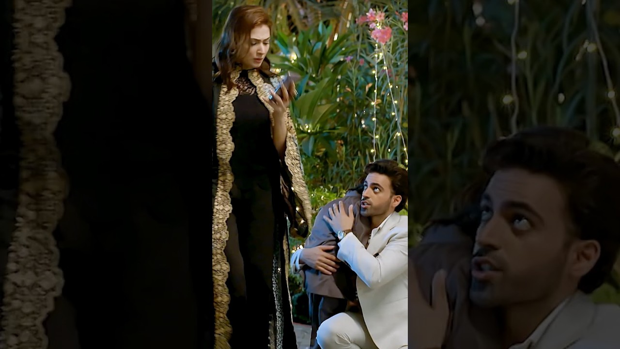 Shani kahaan chala gaya? 😯 