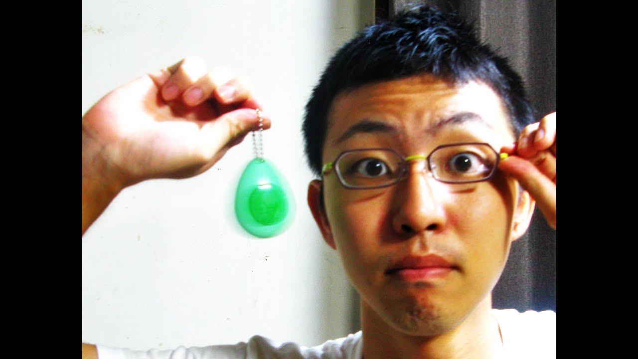 I tried human beatboxing using toys! - YouTube