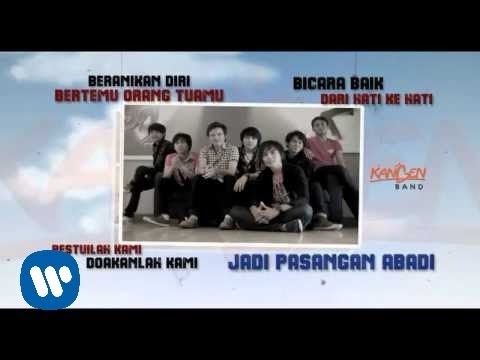 kangen-band---"ijab-kabul"-(official-lyric-video)