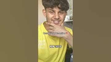 Opening My A-Level Results (2025)‼️