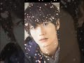【beforeafter】個人的に思う大好きなイケメン俳優さんたち