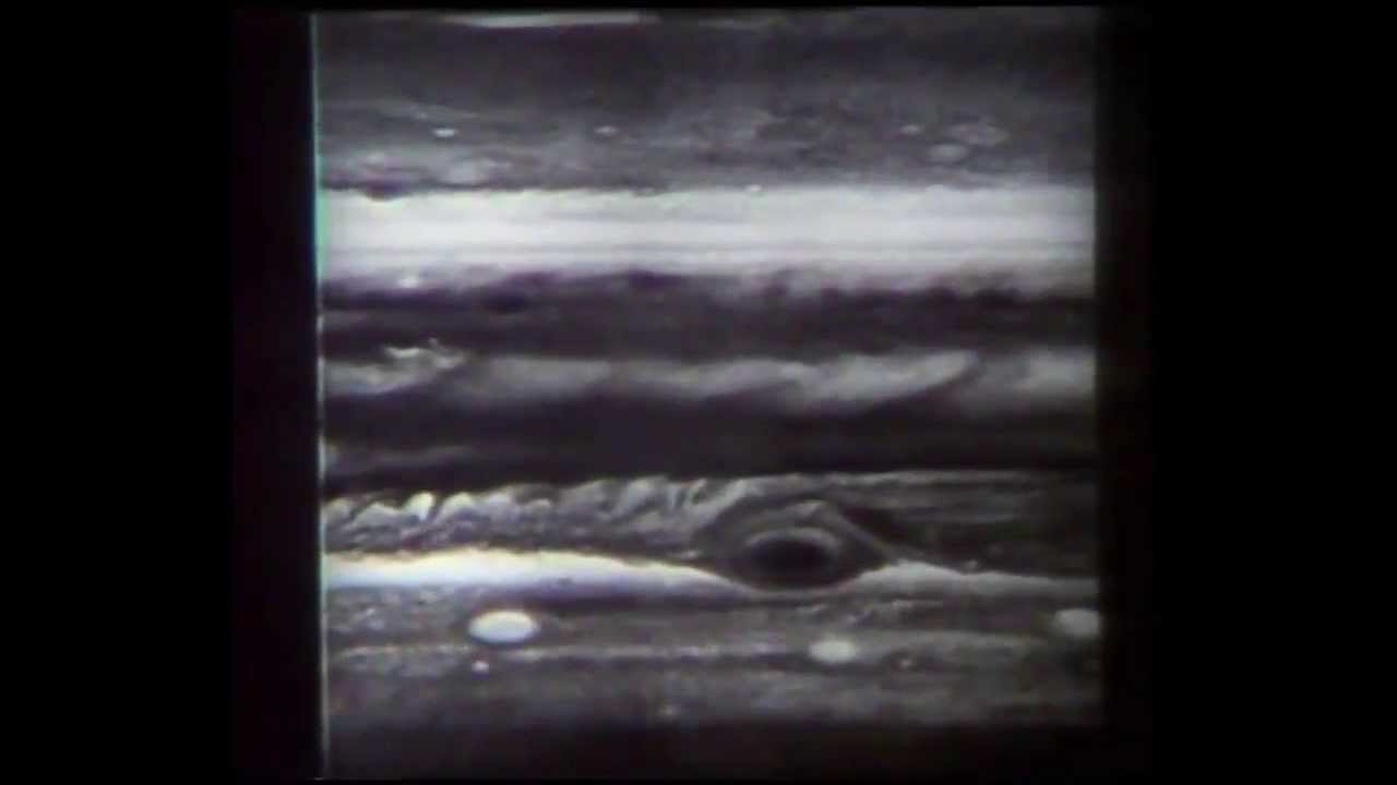 Julious Marvesol - Image (Videoclip LoFicial)