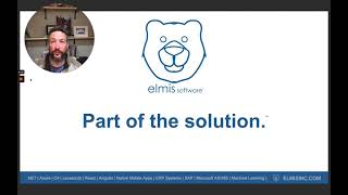 The Elmis Referral Program