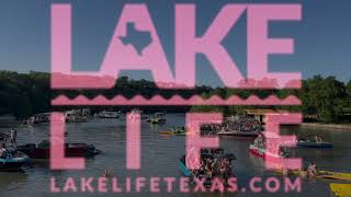 Boat Rental on Lake Austin, Boat Rental on Lake Travis, Boat Rentals in Austin Texas!