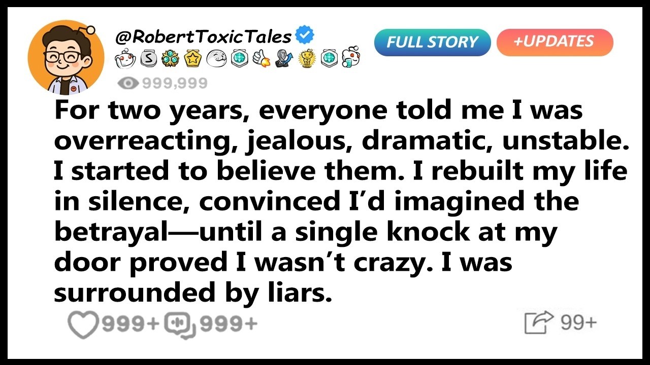 I Cut Off My Family After My Sister Married My Ex And I Thought I Was Being    Reddit Family