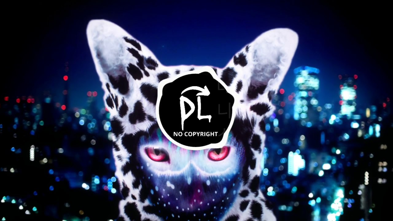 Watch Galantis_Runaway (UI)Lyrics_DLMUSIC on YouTube Watch Galantis_Runaway (UI)Lyrics_DLMUSIC on YouTube