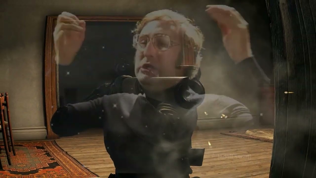 Amateur Shooter: Defiance