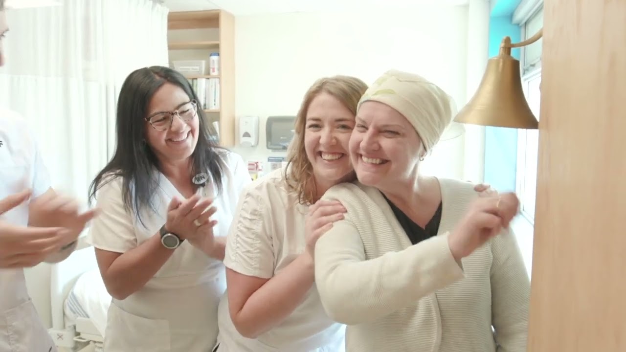 NBNU: Still Calling (60s)