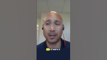 Vague grades = Zero accountability #math #grades #education