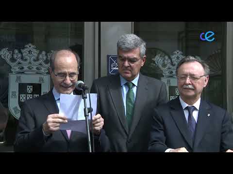 El manifiesto del 8M reclama que las voces de los hombres se unan a la causa de la Igualdad