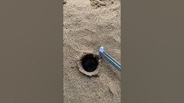 Cast a pillar of silver! # decompression video #handmade