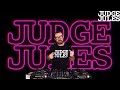 Judge Jules Saturday Night Livestream (6th February 2021)