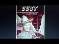 Miniature de la vidéo de la chanson Dust