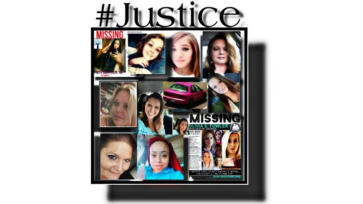 Natalie Jones Update 2022, Olivia Fowler & More #j...
