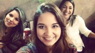Outro Eu - \