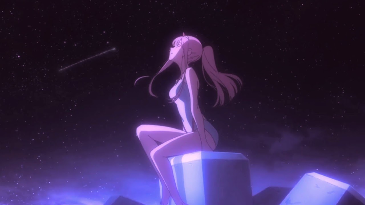 I Like Me Better Short AMV YouTube I Like Me Better Short AMV YouTube