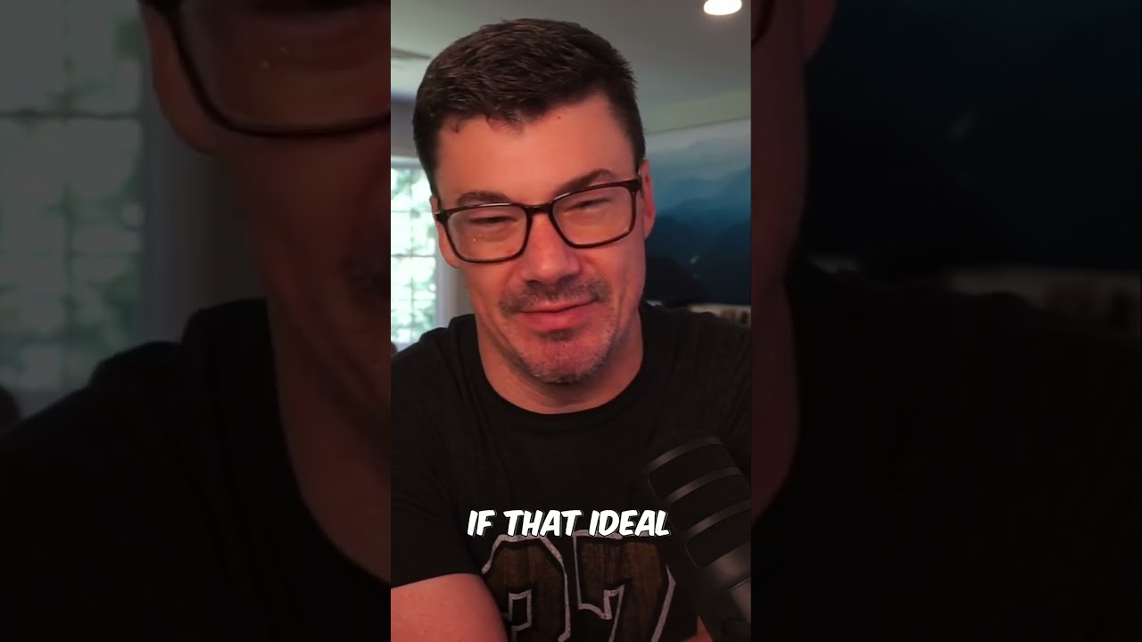 CEO's Key: Step Into Your Power