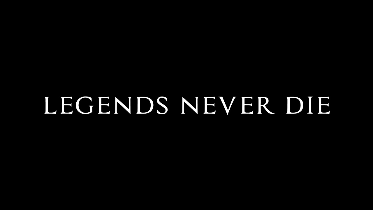 Legends never die v2 1.16 5. Легендс never die. Legends never die надпись. Legends never die (ft. Against the current). Legend надпись.