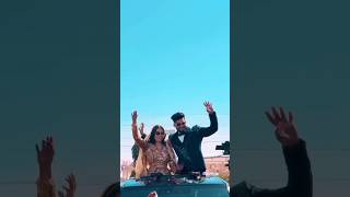 #pawansahu का रिश्ता फिक्स 😍💥💫💫 #viralvideo #shortfeed #shortviral