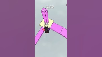 [🌟 10 Million] New WR In Gobdev