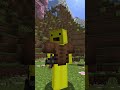มอดนี้เพิ่มน้องเม่นในมายคราฟ #minecraft #มายคราฟ #reels #shorts #shortvideo #minecraftmods #gaming