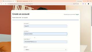 FROM ACCOUNT CREATION TO CERTIFICATION DTP GUIDE || STEP BY STEPS