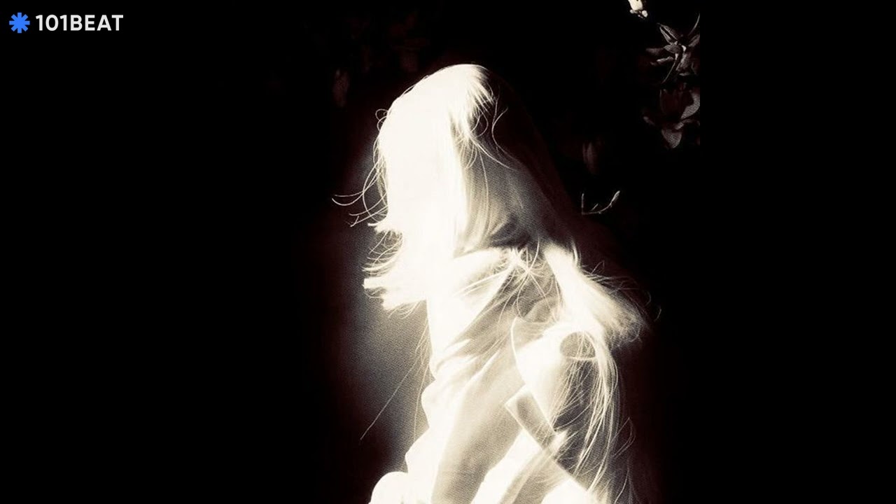 CODE80 X ТЁМНЫЙ ПРИНЦ X ARCHIVE CORE TYPE BEAT | prod. by Reanimat76