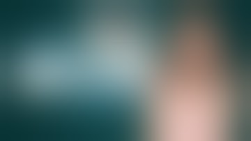 Top 10 Genius DIY Ideas That Work Extremely Well | Best of the Year Creation Holic