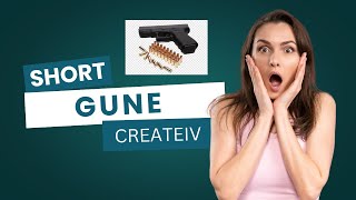 Top 10 Genius DIY Ideas That Work Extremely Well | Best of the Year Creation Holic