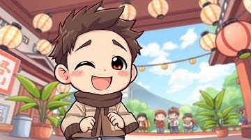 10 Nguyên Tắc Vàng Giao Tiếp | Tạo Dựng Mối Quan Hệ Bền Vững