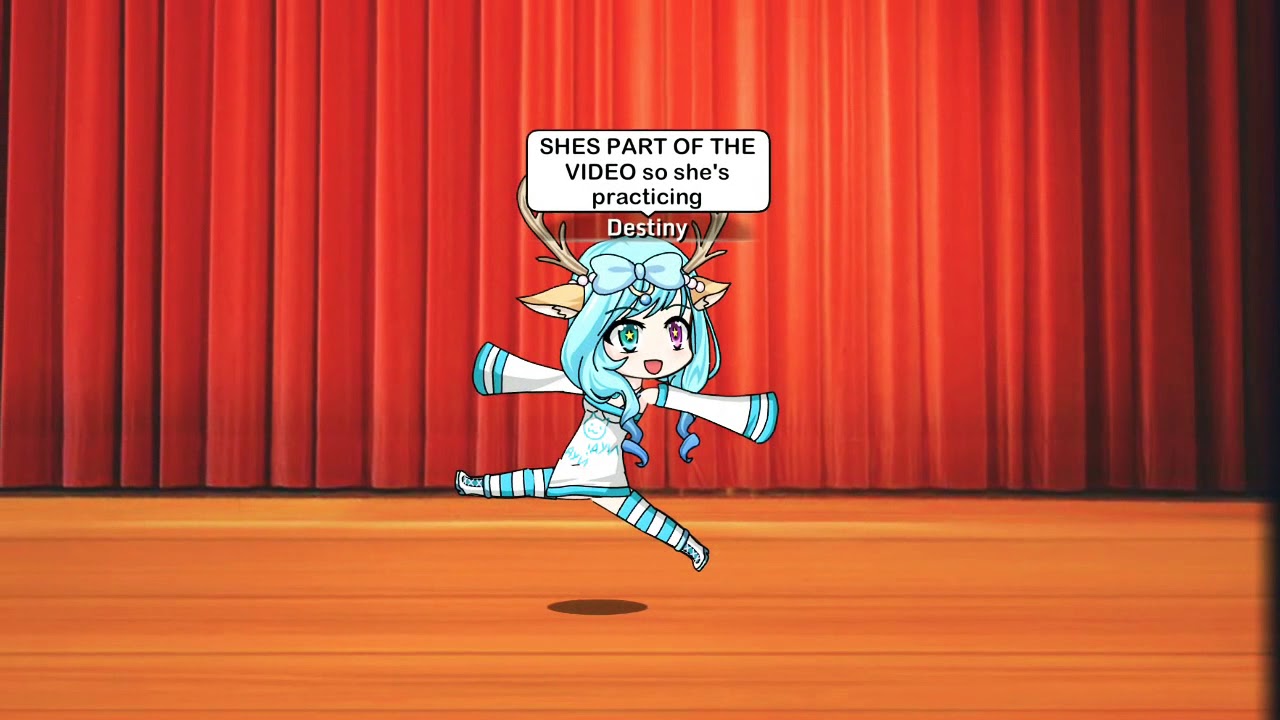 NEW SERIES{LOVE AT FIRST SIGHT}EP1 YouTube