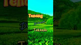 Download Lagu story wa 30 detik sedih menyentuh hati#shorts MP3