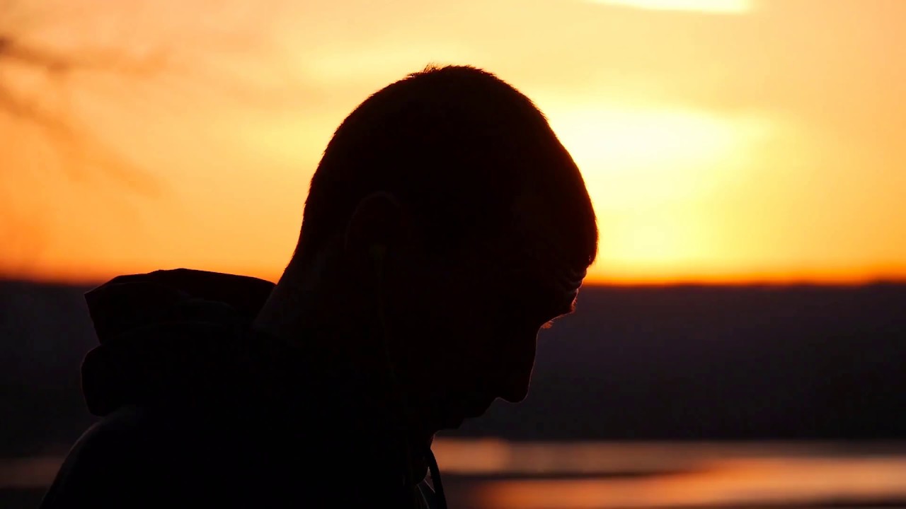 Why Choose Broad Axe Wrestling Club? YouTube