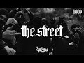 Boom Bap Beat THE STREET Free Type Beat 2026 Old School Rap Instrumental 