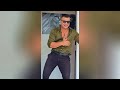 рџ Ґ BAMBOLE EstГЎ ROMPIENDO TikTok Afrosound Mar De Emociones Discos Fuentes рџ Ґ BAMBOLE EstГЎ ROMPIENDO TikTok Afrosound Mar De Emociones Discos Fuentes
